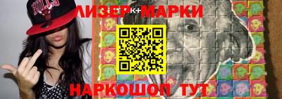 СК Конаково