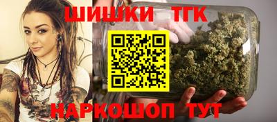 mdpv Коммунар