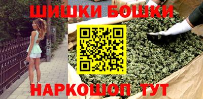 mdpv Коммунар
