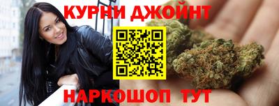 СК Конаково
