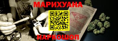 mdpv Коммунар