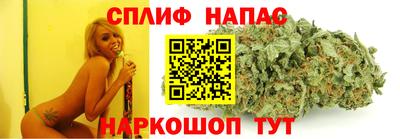 СК Конаково