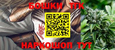 СК Конаково