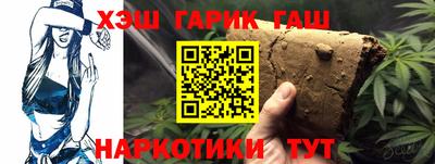 mdpv Коммунар