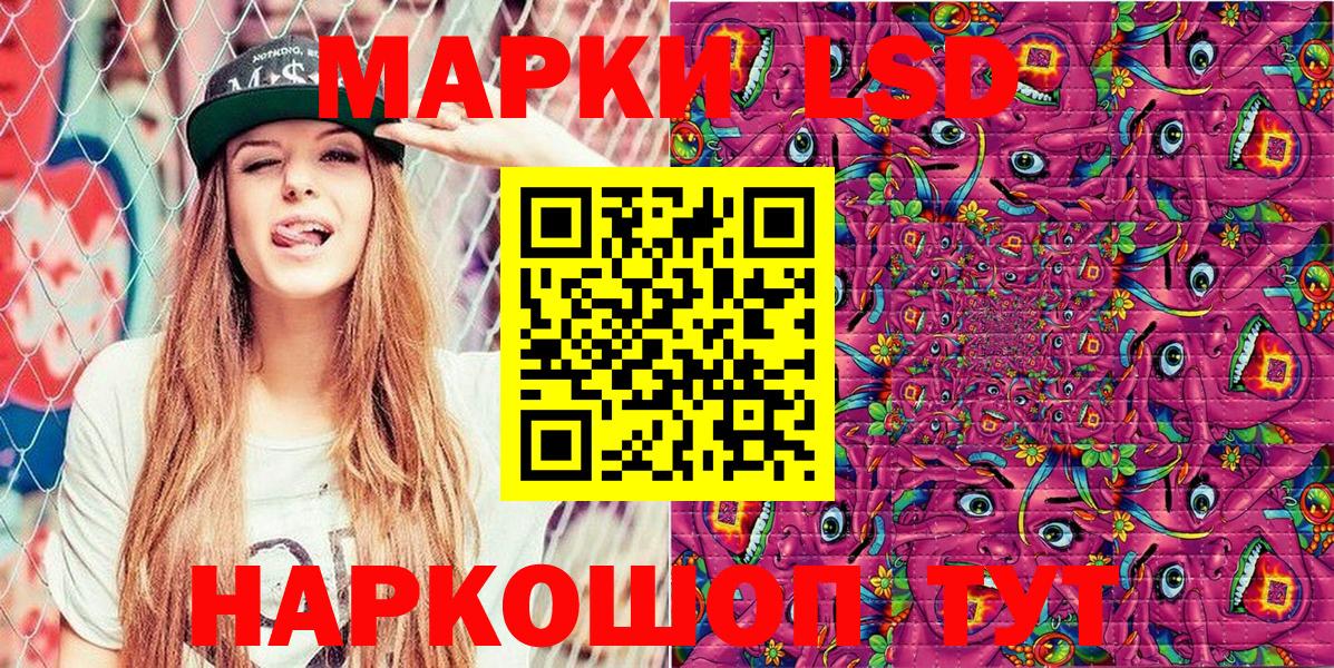 Марки NBOMe 1500мкг  Марки NBOMe 1500мкг  Вход с VPN  Камышлов 